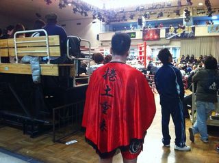 Image1.jpg