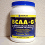 BCAA+G@Ȃab``O^~TvgI