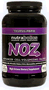 NOZ _fؓזEɉ^ԋ͂ȍזE}gbNXI